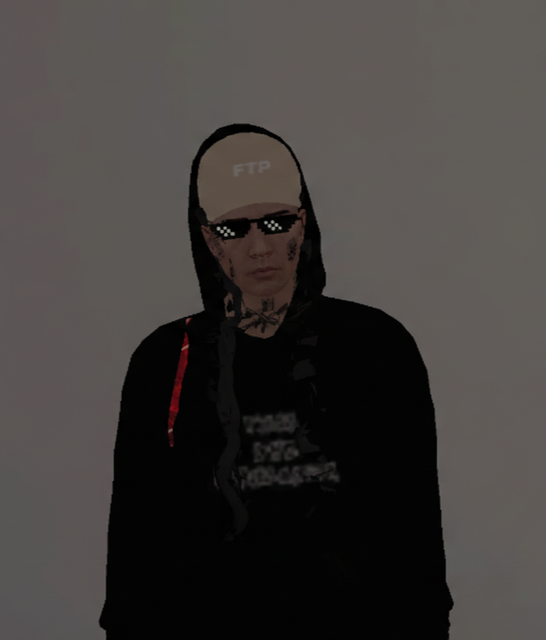 Gemini Generated Image bc89c7bc89c7bc89