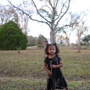 IMG 8808