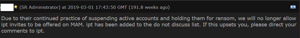 MAM.png