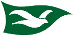venue burgee
