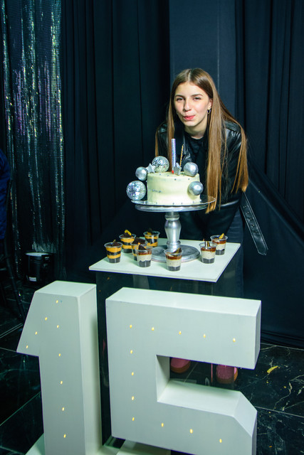 DSC8454.jpg
