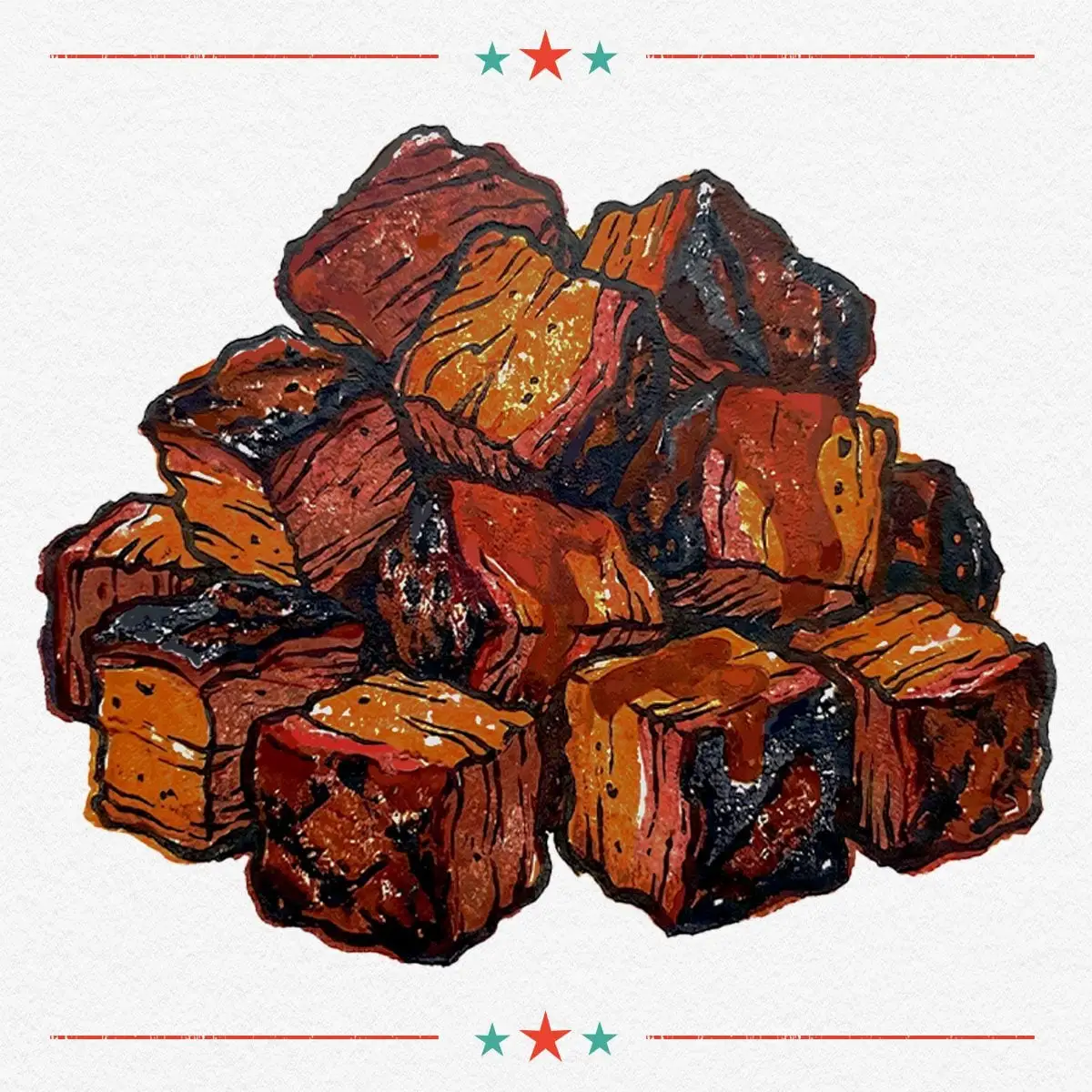 Kansas City Barbecue: A Culinary Tradition