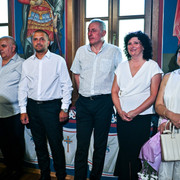 Pic 033