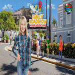 Famroadshow1150
