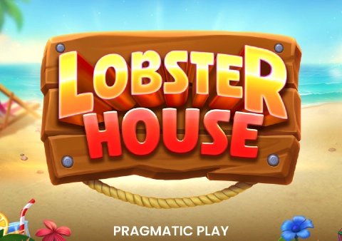 Lobster House Oyna