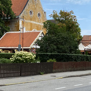 IMG-2489