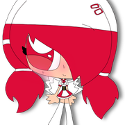 Poland-Posie