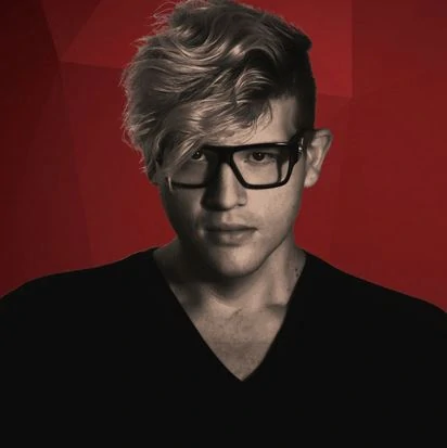 BloodPop.webp