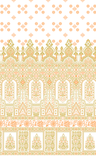 21fa1e2a69e959c1a031330eca6589d2.png