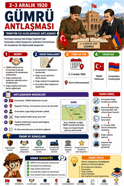 gümrü.jpg