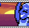 bluespin