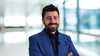 Corsi.it - Funnel Marketing e Marketing Automation (in 90 minuti) - Ita