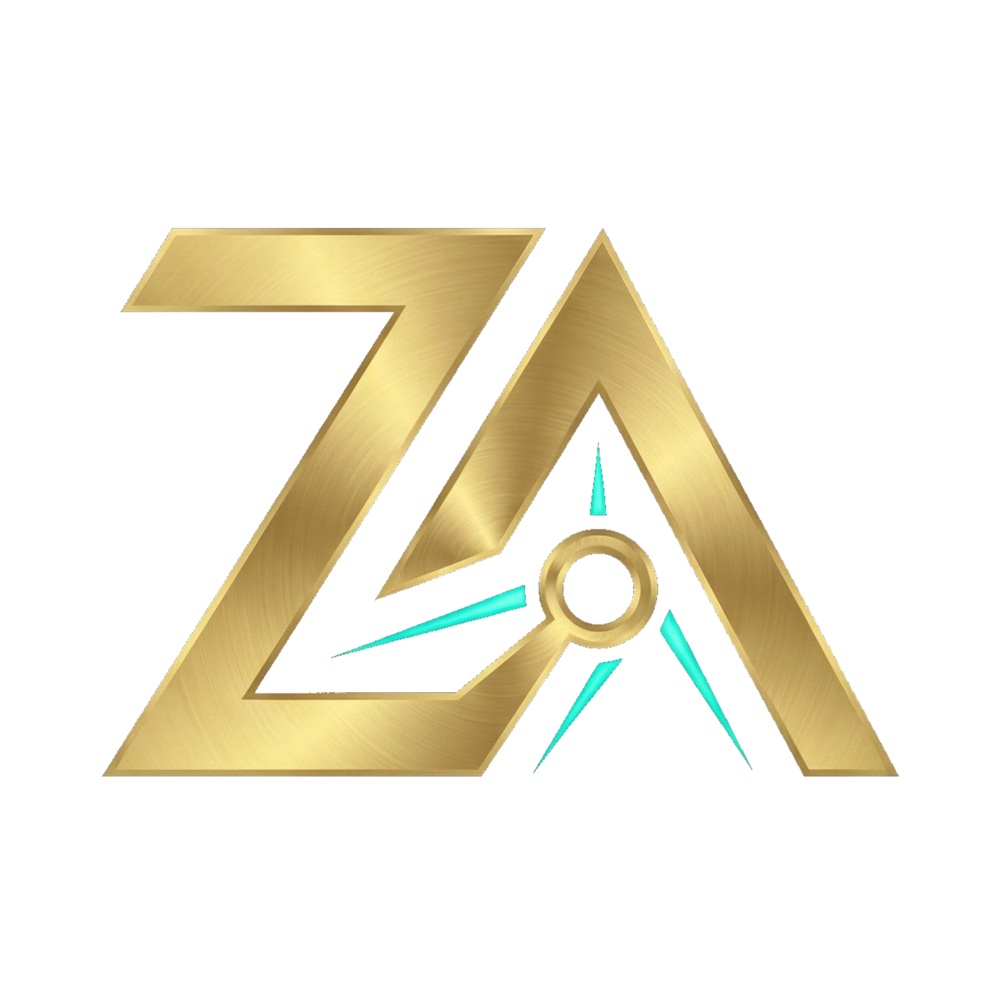 My Logo
