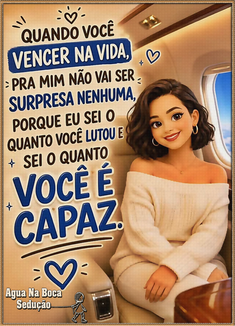 agua 96.png
