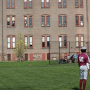 IMG-6357