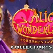 Alicewond8