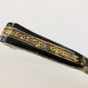 IMG-E2138
