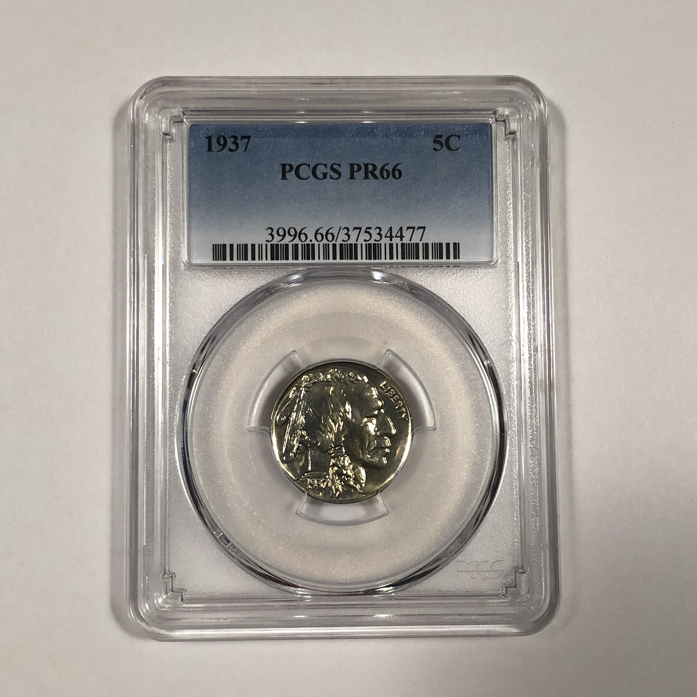 Finally-I-Bought-These-Coins....