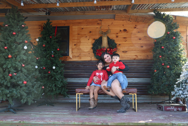 IMG-3584