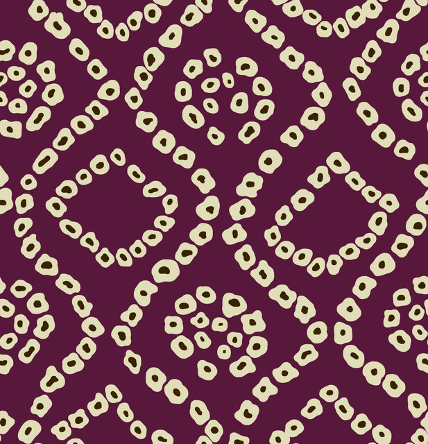 530 C.jpg