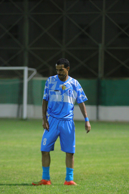IMG-9266