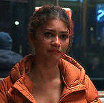 ooo Untitled 4.gif