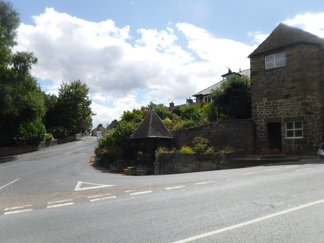 DSCF0183.jpg