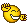 s0115