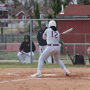 IMG-0372