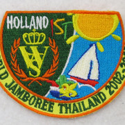 WJ162