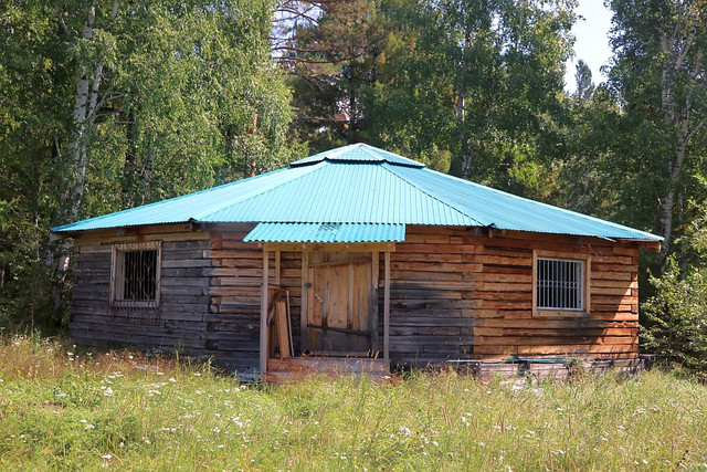 IMG 0488.jpg