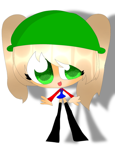 Bambi.png