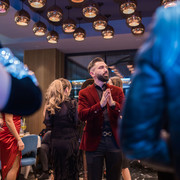 MRM-Events509