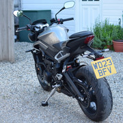 DSC 5992
