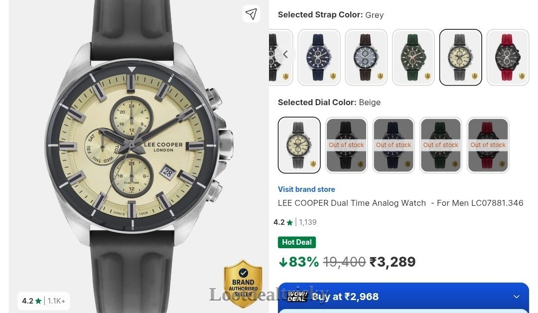 83 Off Lee – Wonderful Discount Today @ 83% OFF 83 Off Lee – Wonderful Discount Today @ 83% OFF