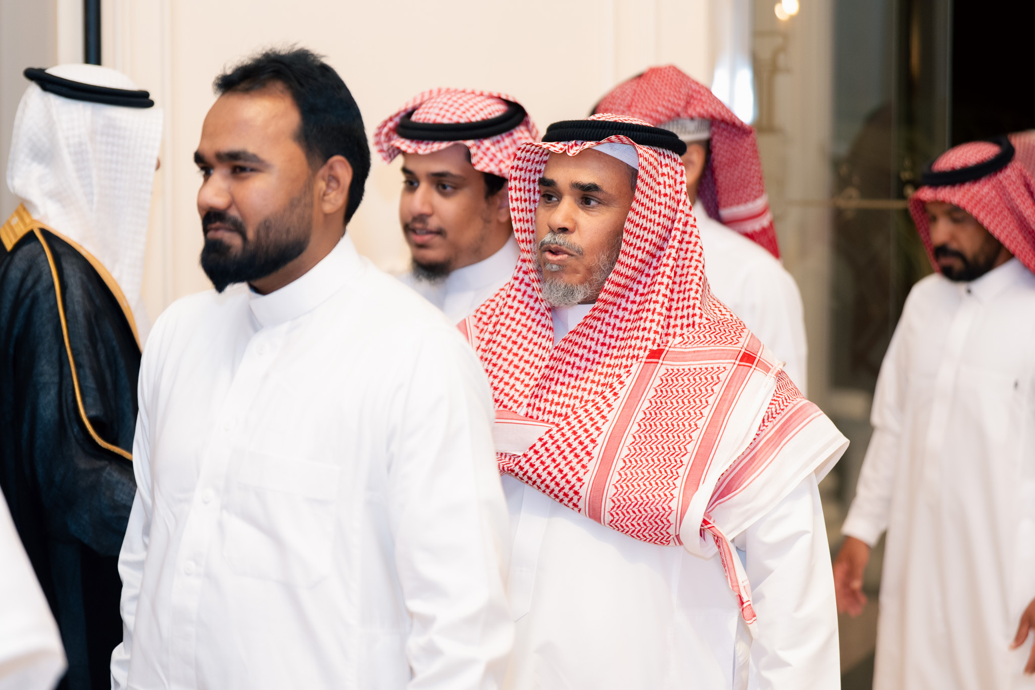 مصور زواجات جدة297
