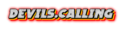 Devils-Calling-05-04-2024.png