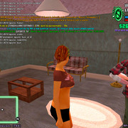 gta sa 8976