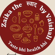 Zaika Logo