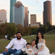 IMG-0873