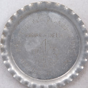 WJ447