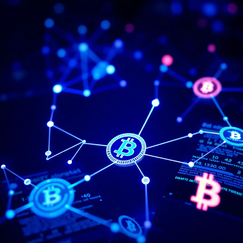 Venezuela Turns to Stablecoins Amid Sanctions