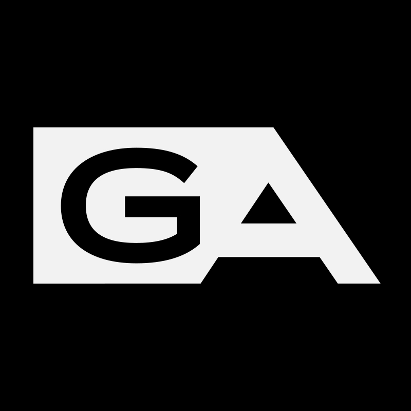 GameArt