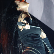 violenette 009
