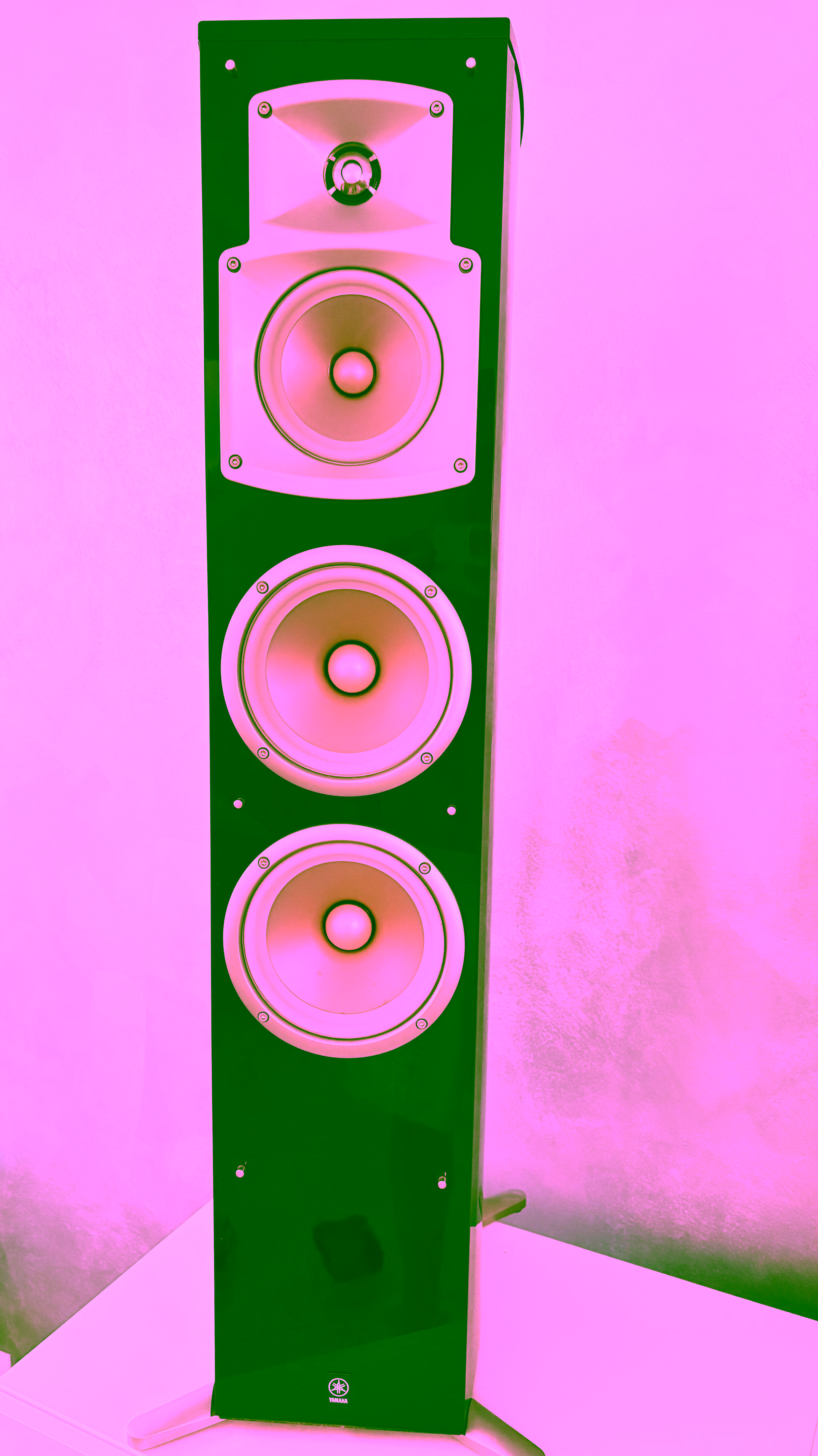 ibb.co