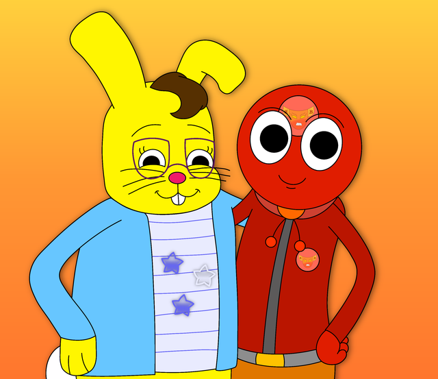 Untitled102 20260817201208.png