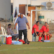 IMG 5051