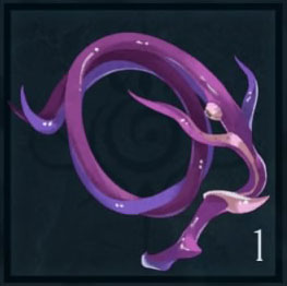 Trophee