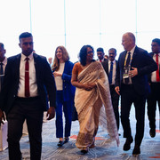 IMG 8565