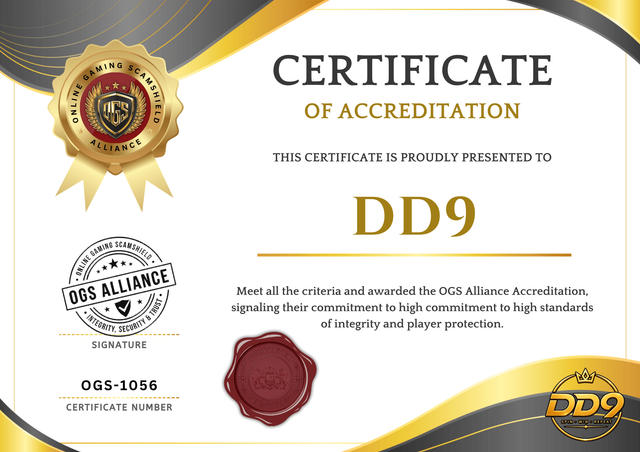 dd9 ogs 1056